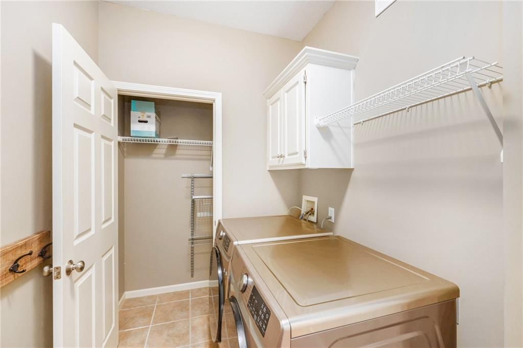 1412 SW Trail Ridge Drive — photo 24