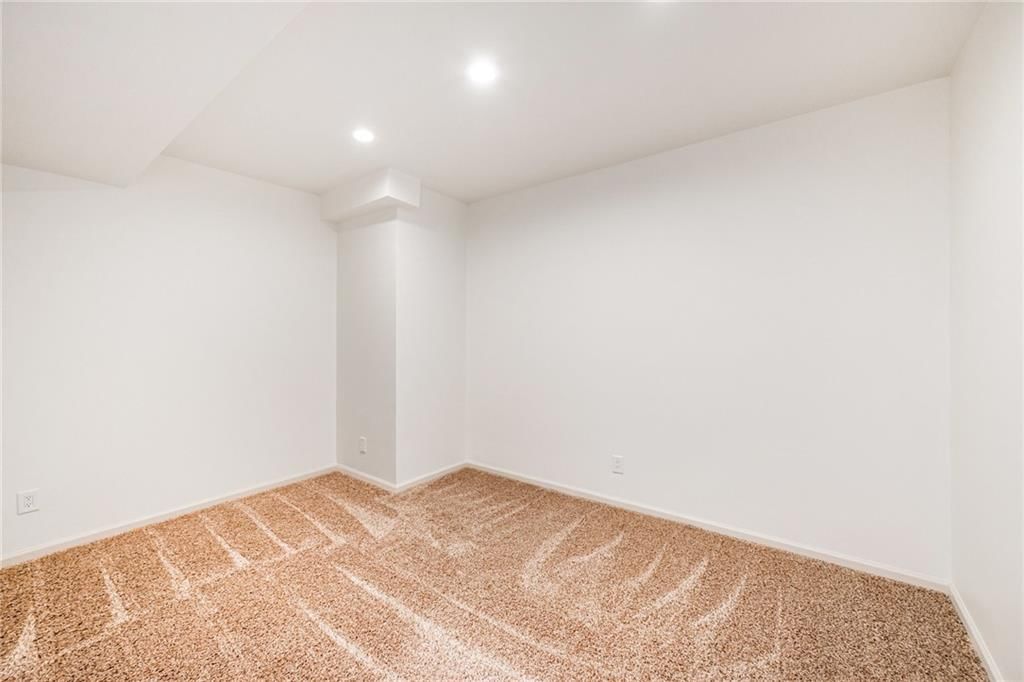 1412 SW Trail Ridge Drive — photo 25