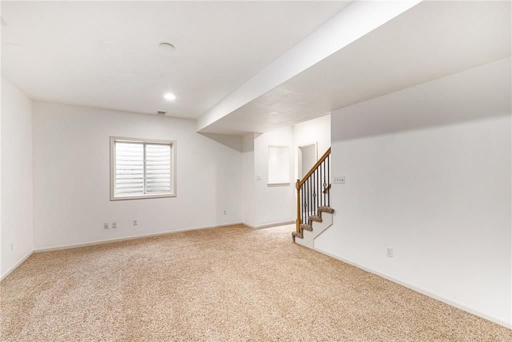 1412 SW Trail Ridge Drive — photo 26