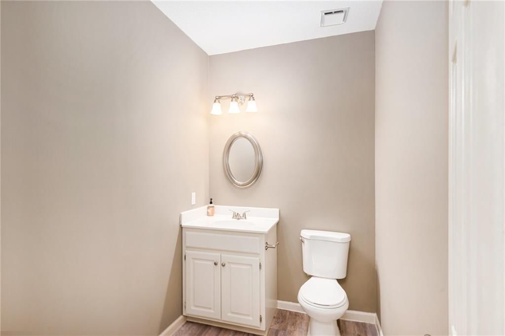1412 SW Trail Ridge Drive — photo 27