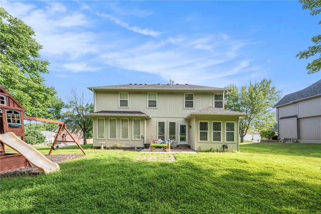 1412 SW Trail Ridge Drive — photo 28