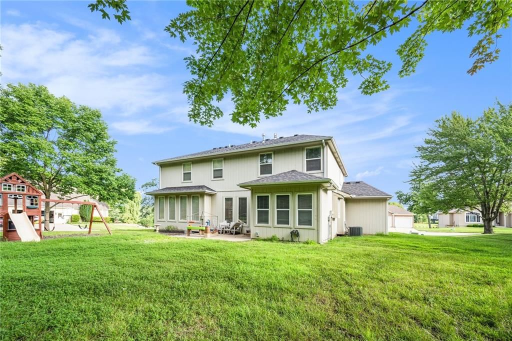 1412 SW Trail Ridge Drive — photo 29