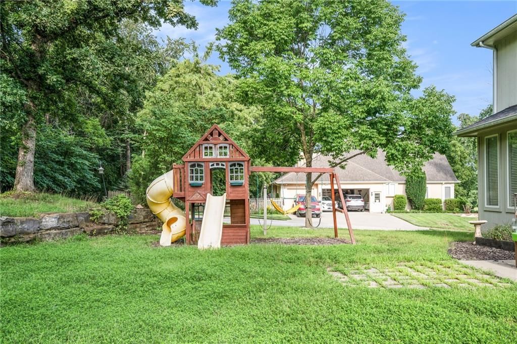 1412 SW Trail Ridge Drive — photo 30