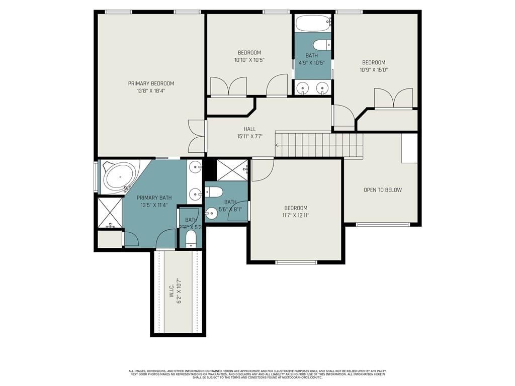 1412 SW Trail Ridge Drive — photo 32