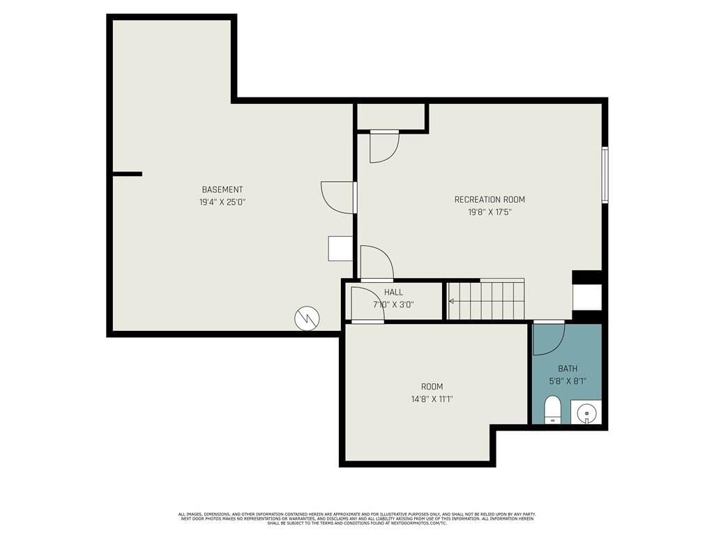 1412 SW Trail Ridge Drive — photo 33
