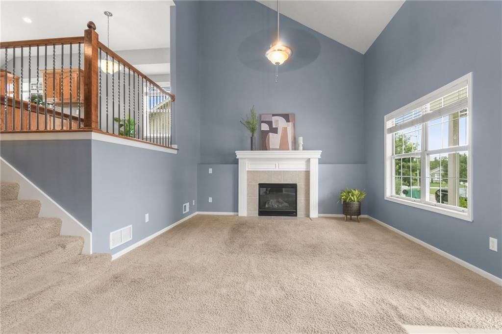 486 S 137th Street — photo 5