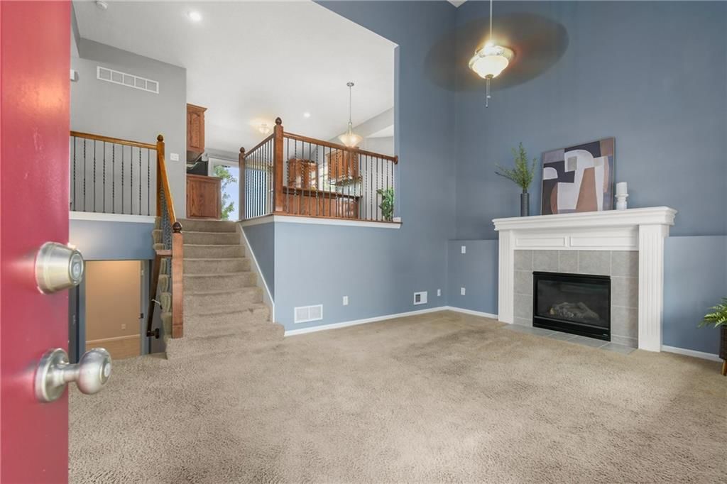 486 S 137th Street — photo 7