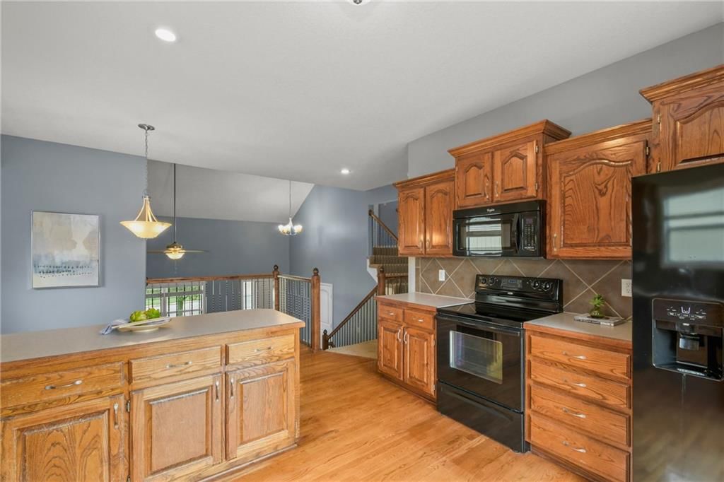 486 S 137th Street — photo 13