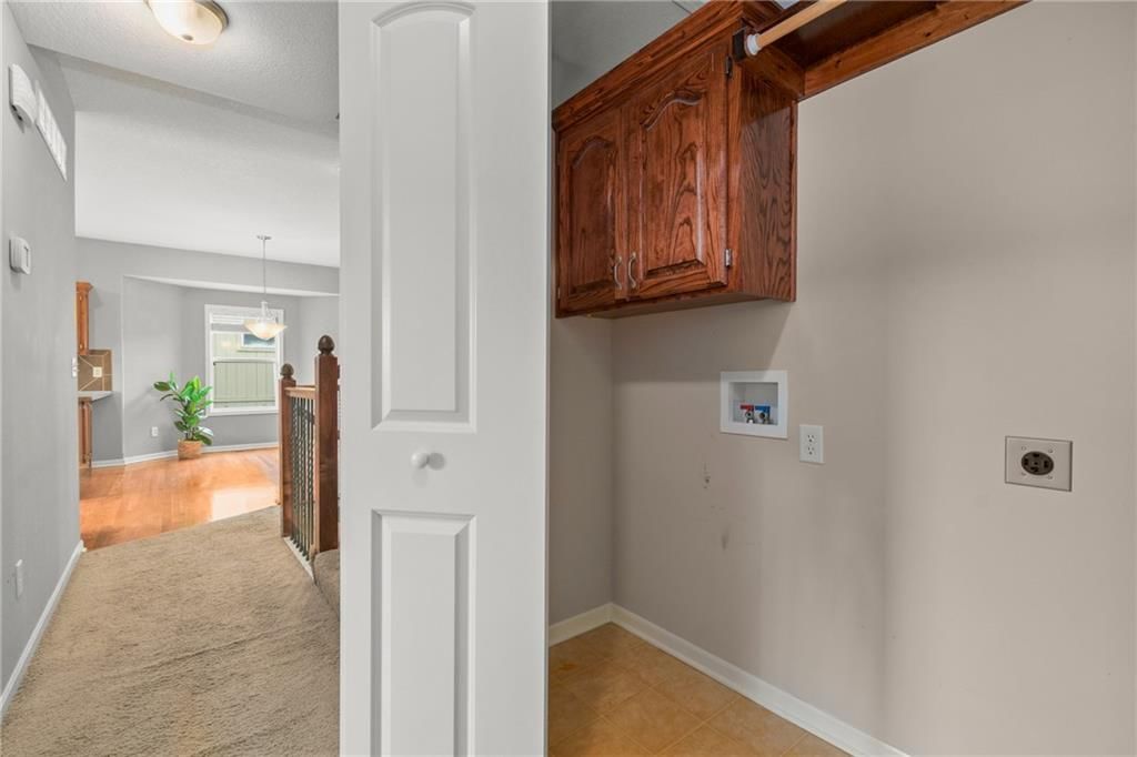 486 S 137th Street — photo 14