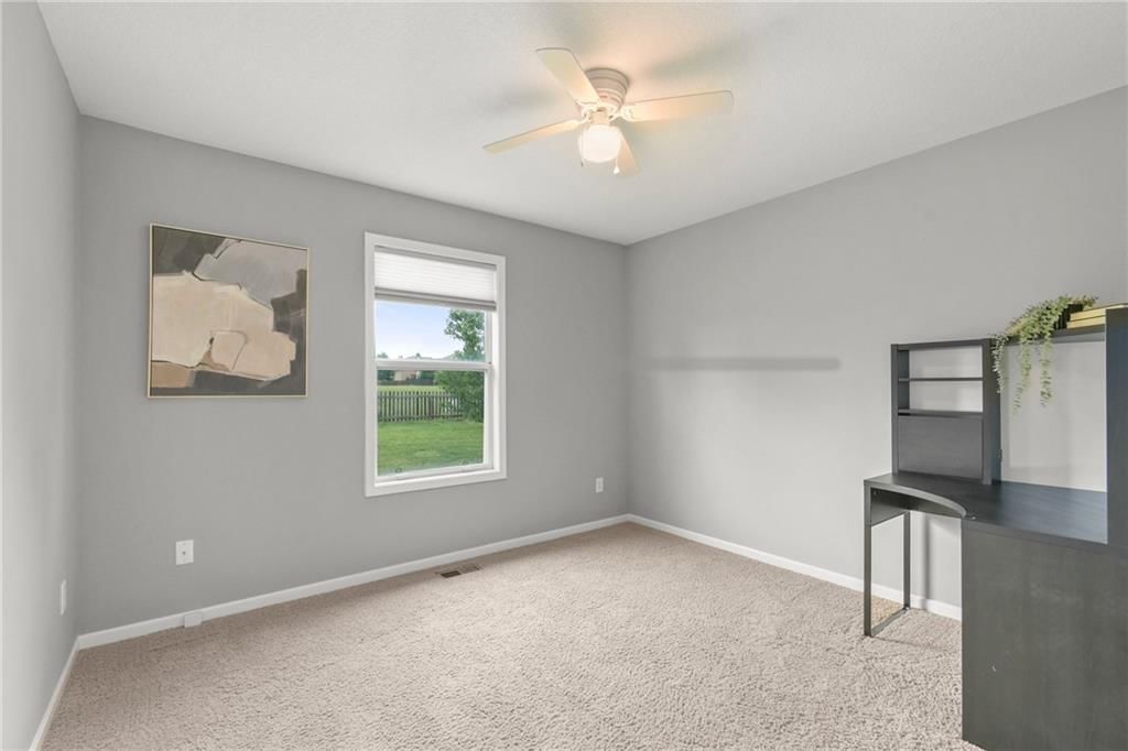 486 S 137th Street — photo 15