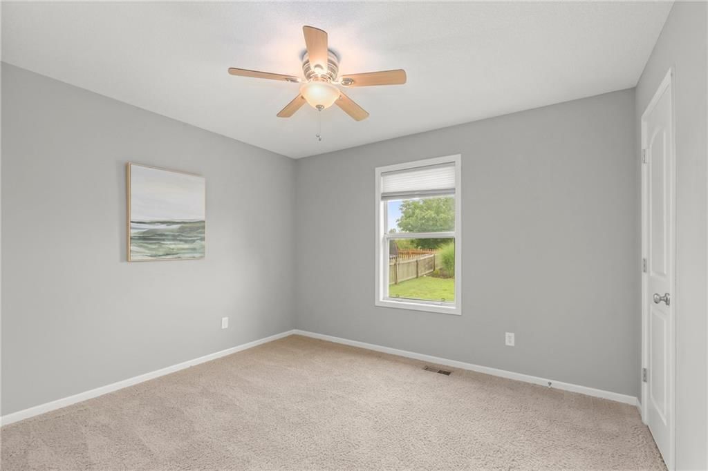 486 S 137th Street — photo 16