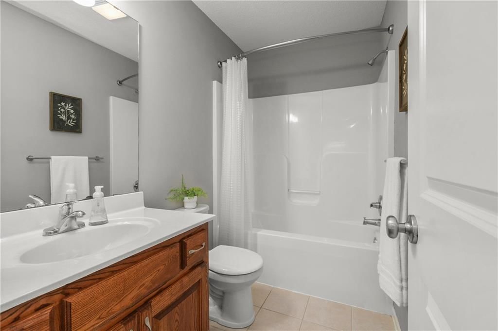 486 S 137th Street — photo 17