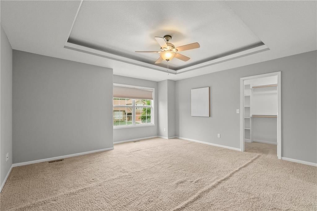 486 S 137th Street — photo 20