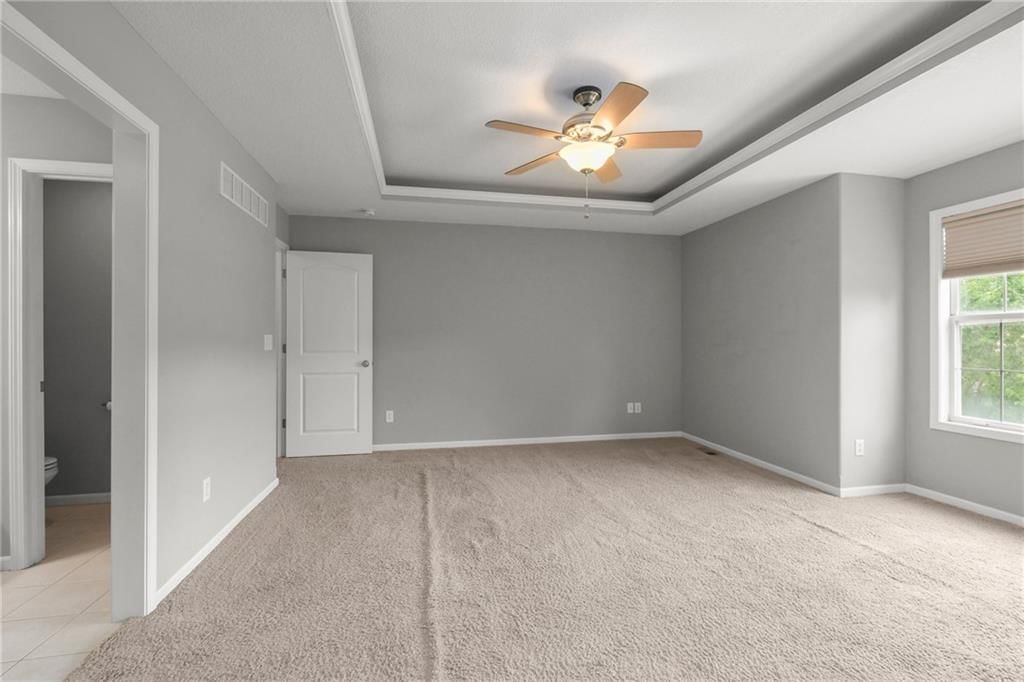 486 S 137th Street — photo 21