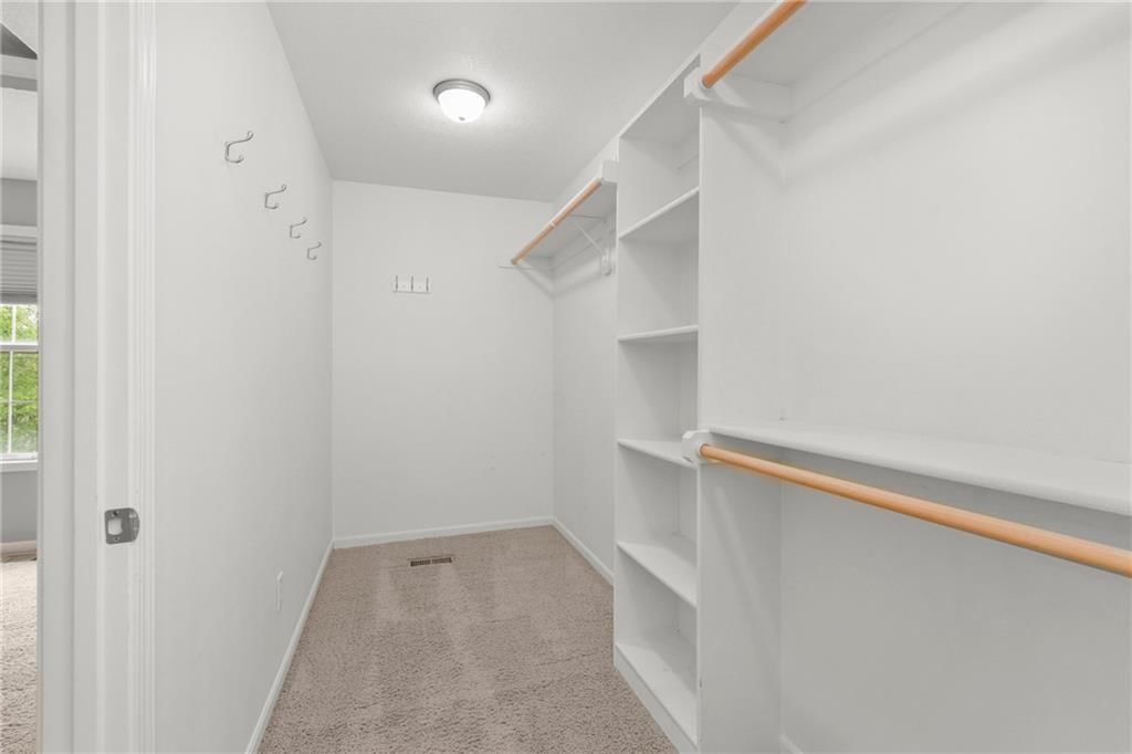 486 S 137th Street — photo 22