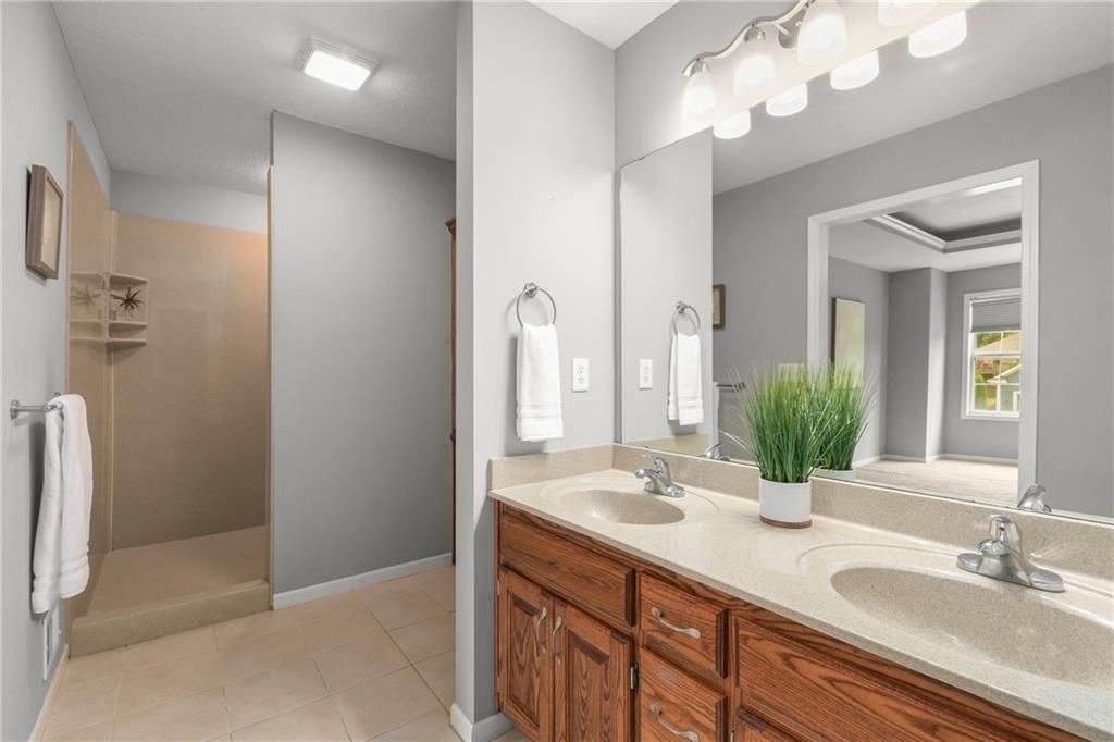 486 S 137th Street — photo 24