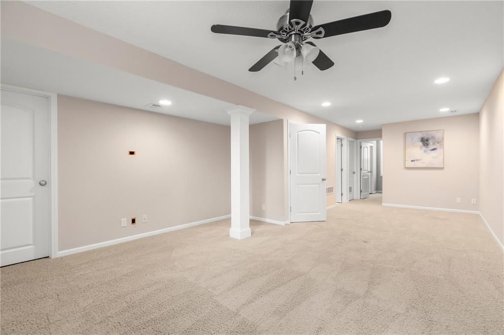 486 S 137th Street — photo 26