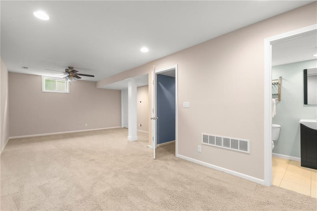 486 S 137th Street — photo 27