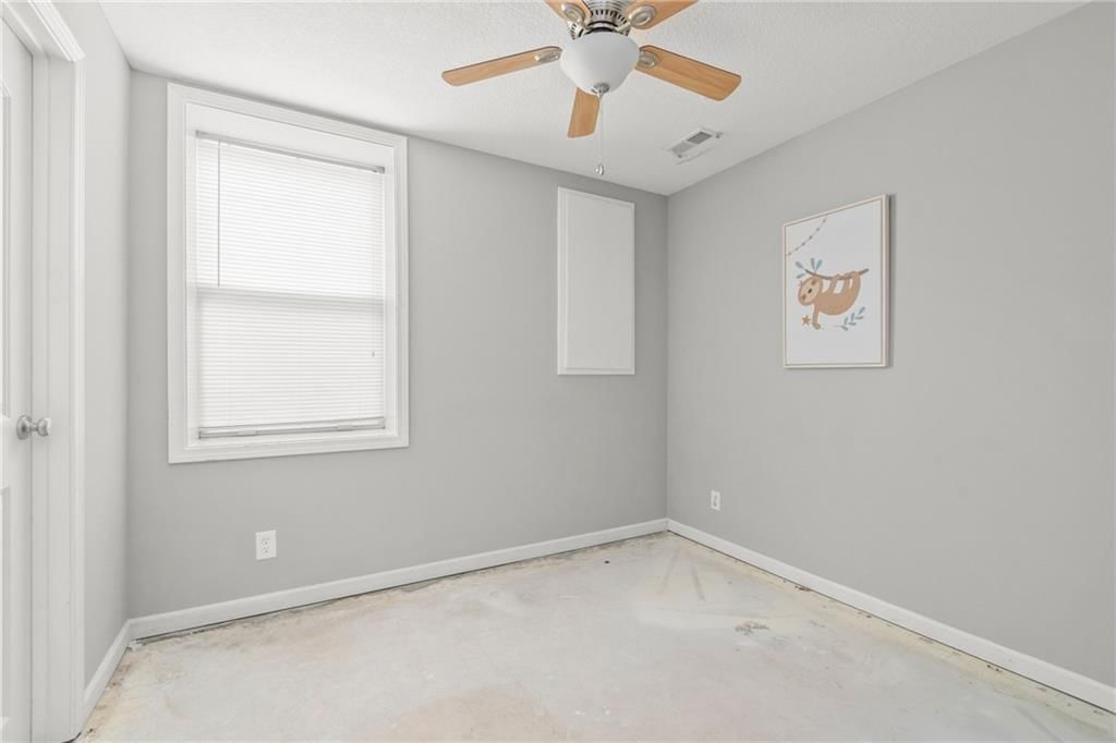 486 S 137th Street — photo 28