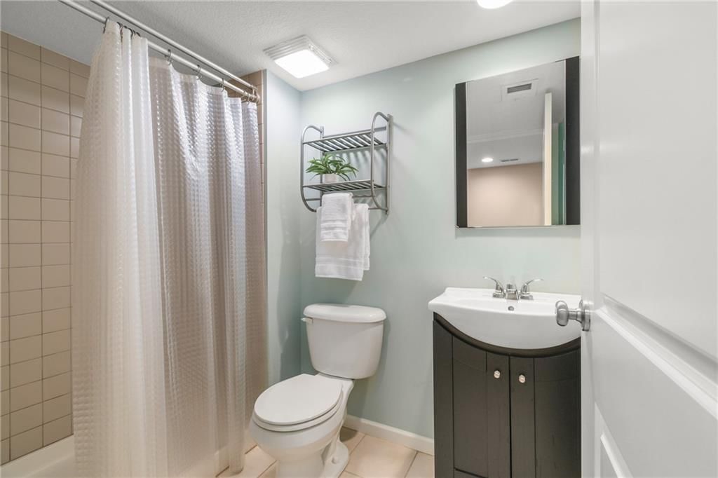 486 S 137th Street — photo 29
