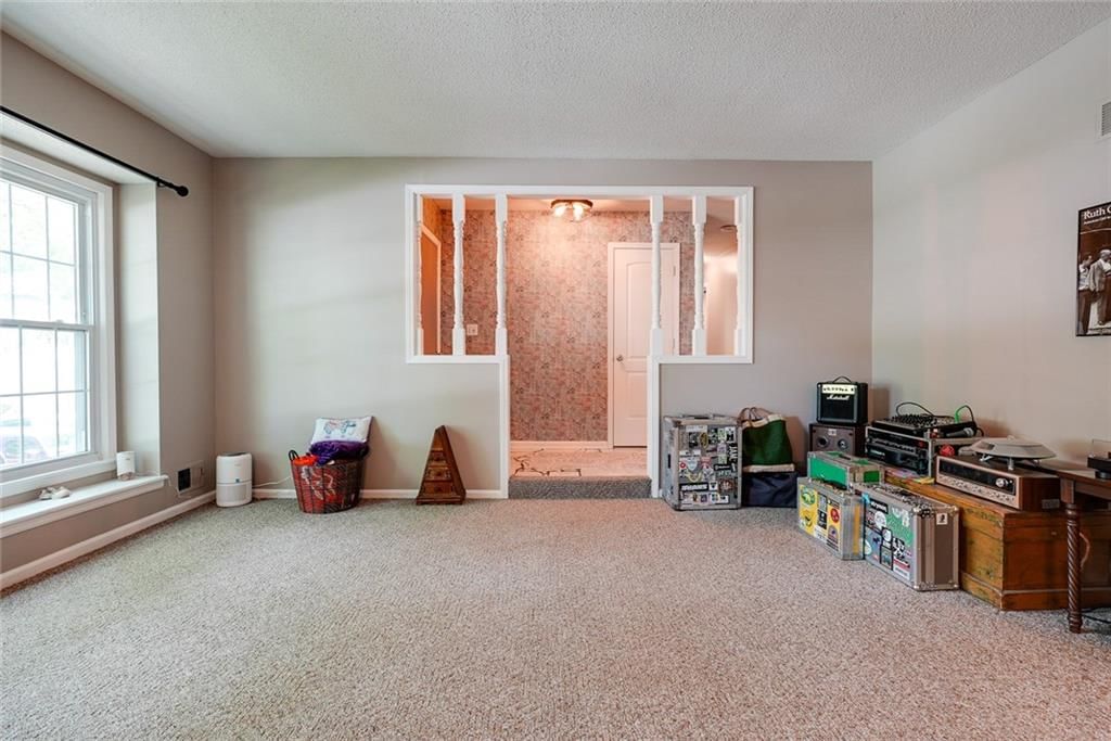 1331 SW Horizon Drive — photo 4