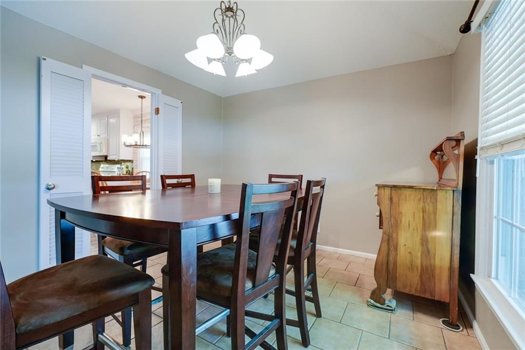 1331 SW Horizon Drive — photo 5