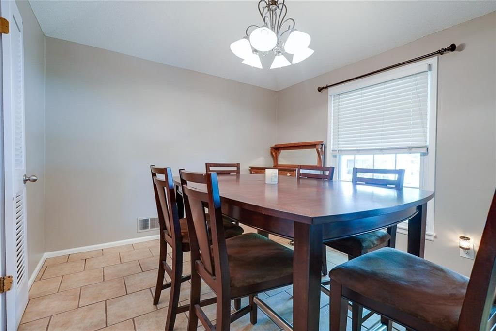 1331 SW Horizon Drive — photo 6