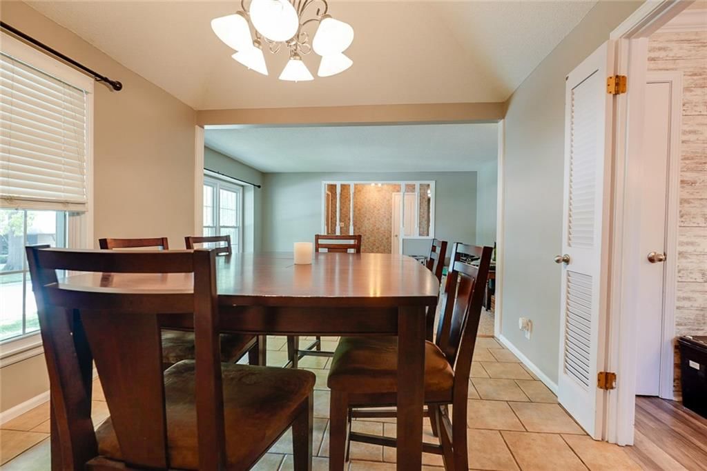 1331 SW Horizon Drive — photo 7