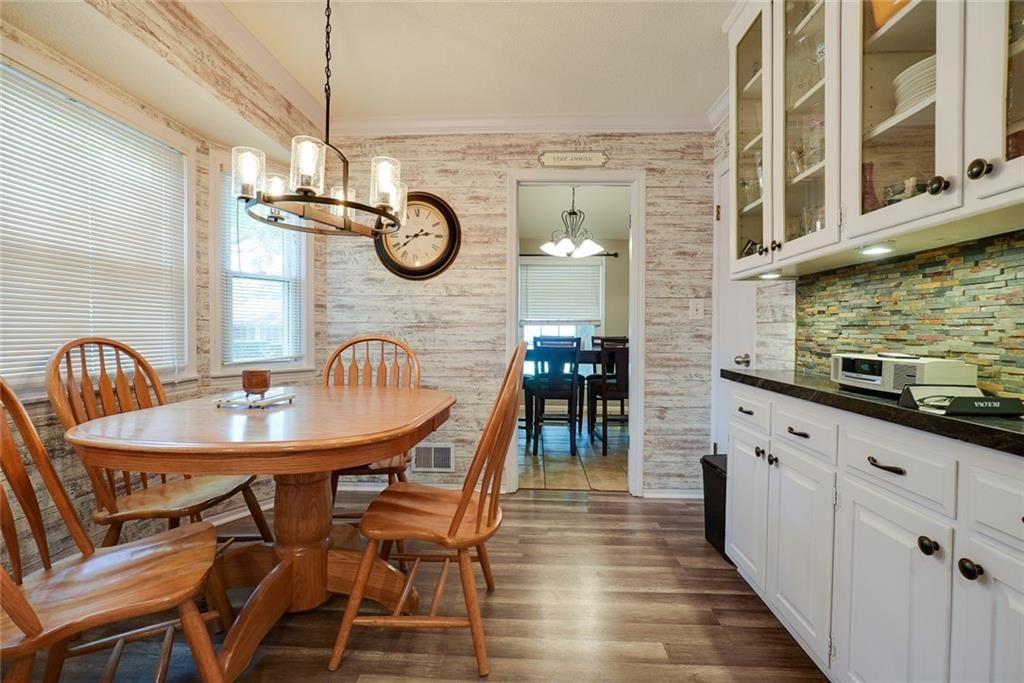 1331 SW Horizon Drive — photo 9