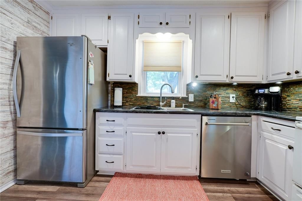 1331 SW Horizon Drive — photo 11