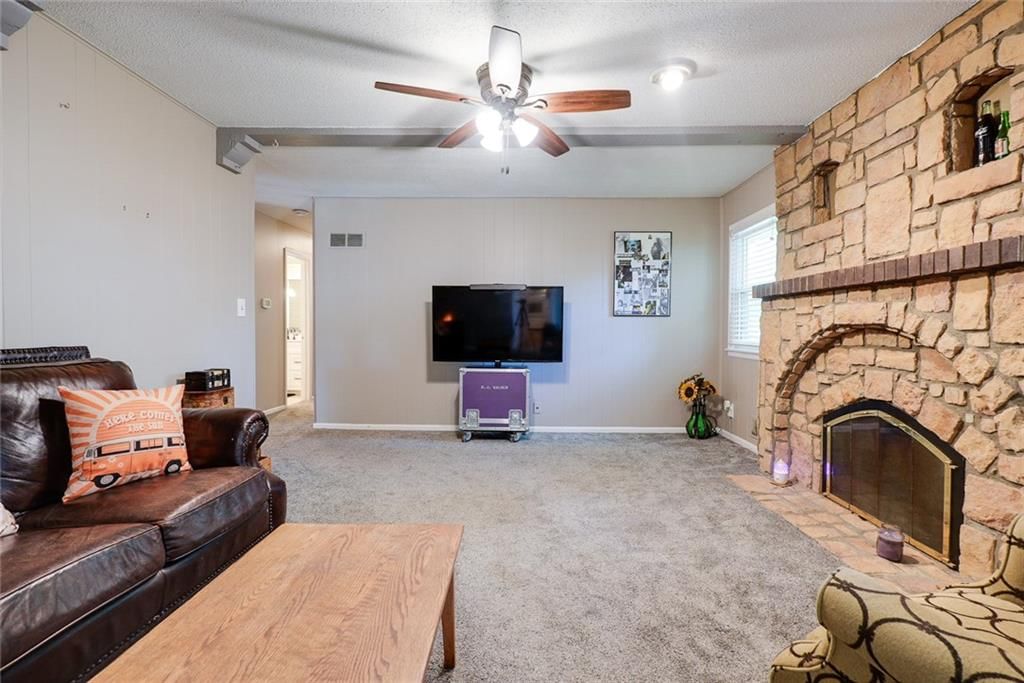 1331 SW Horizon Drive — photo 13