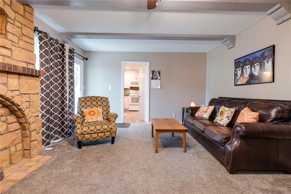 1331 SW Horizon Drive — photo 14