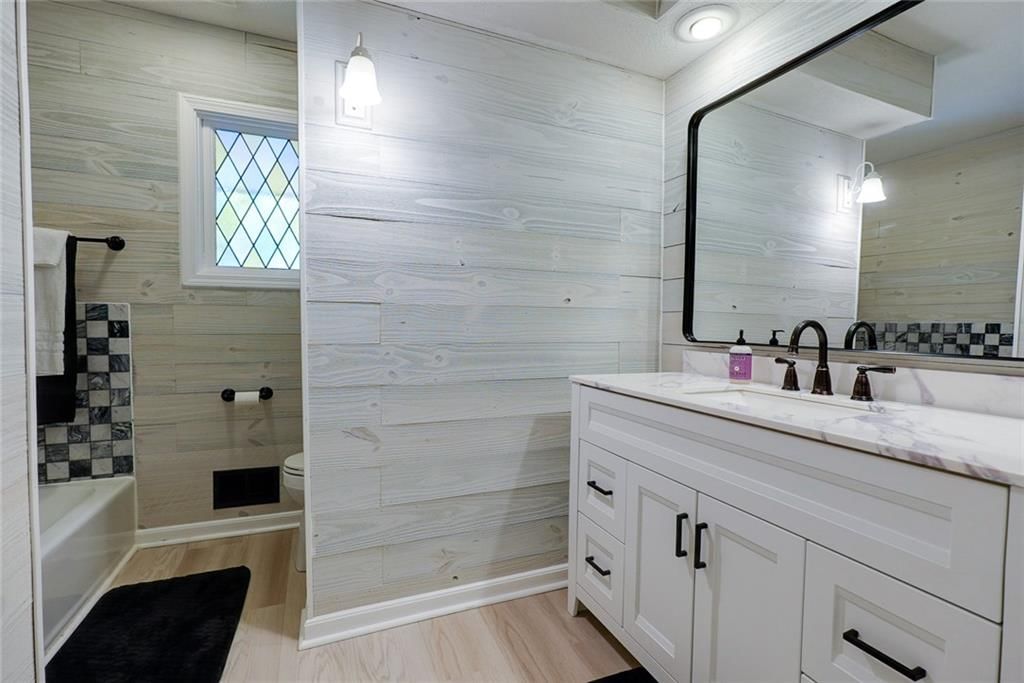 1331 SW Horizon Drive — photo 15