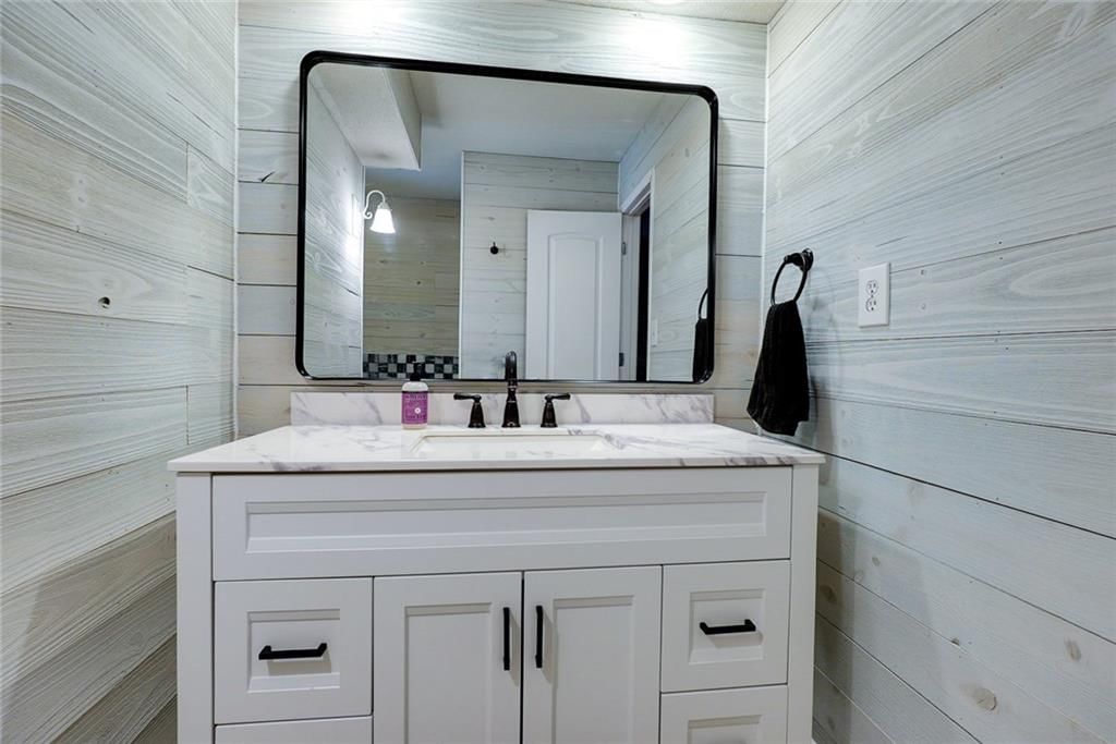 1331 SW Horizon Drive — photo 16