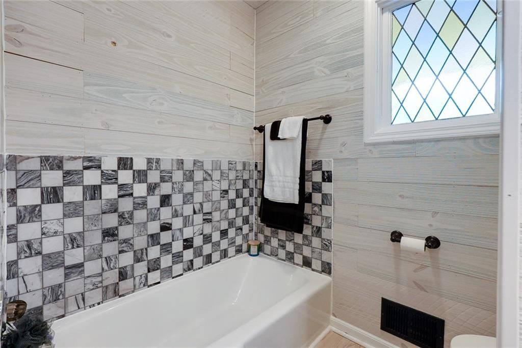 1331 SW Horizon Drive — photo 17