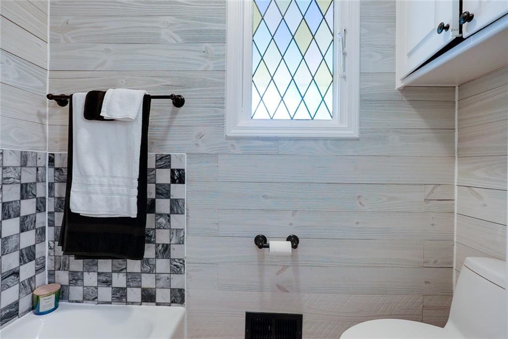 1331 SW Horizon Drive — photo 18