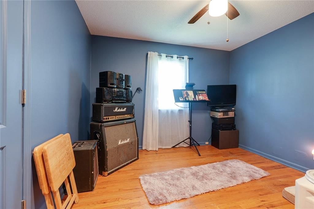 1331 SW Horizon Drive — photo 19