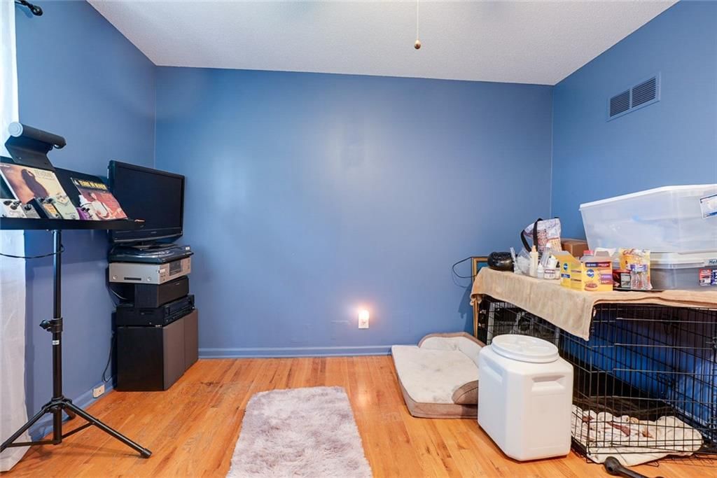 1331 SW Horizon Drive — photo 20