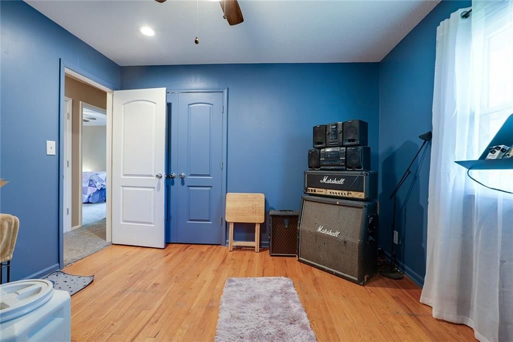 1331 SW Horizon Drive — photo 21
