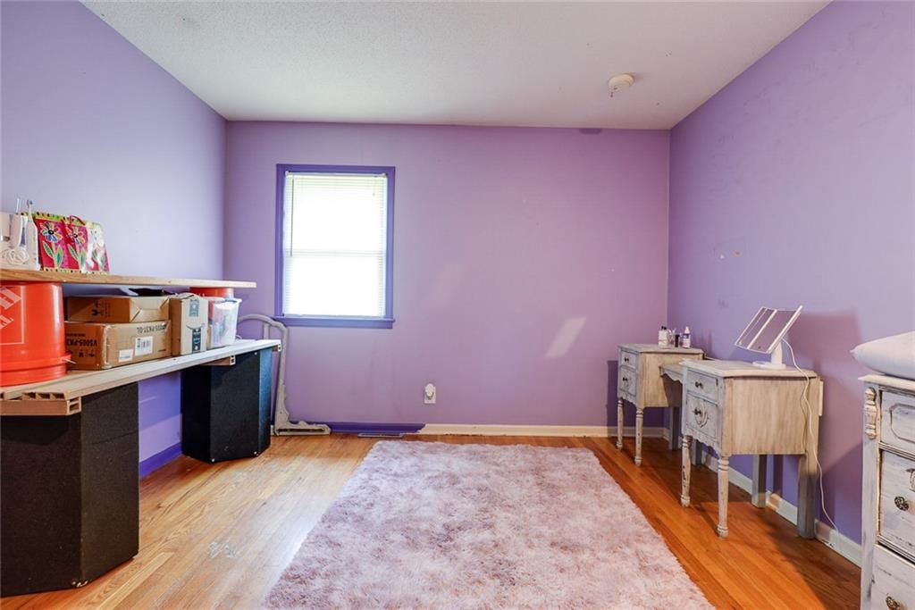 1331 SW Horizon Drive — photo 22