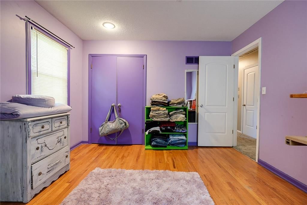1331 SW Horizon Drive — photo 23