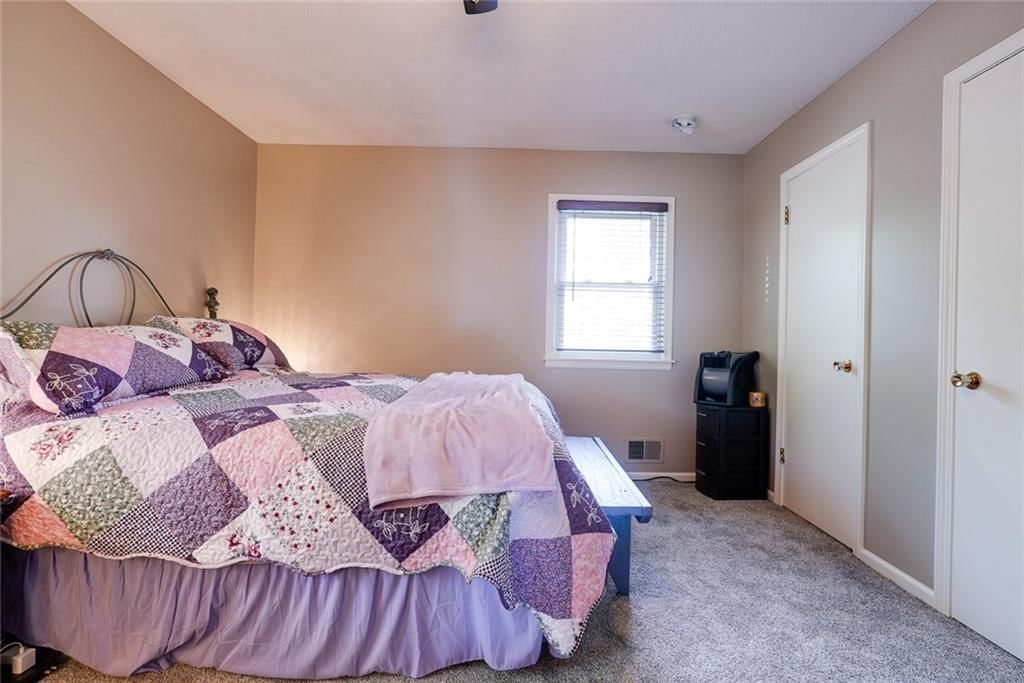 1331 SW Horizon Drive — photo 24