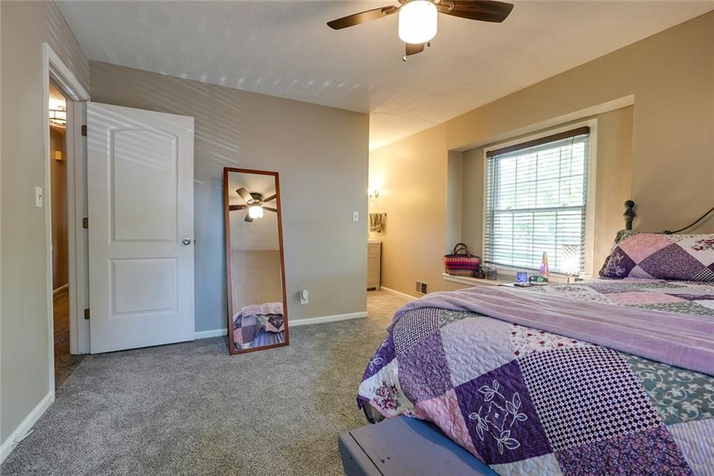 1331 SW Horizon Drive — photo 25