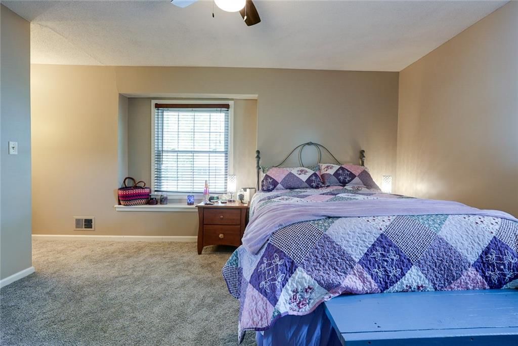 1331 SW Horizon Drive — photo 26