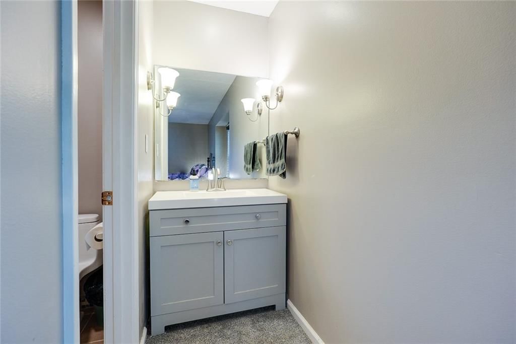 1331 SW Horizon Drive — photo 27