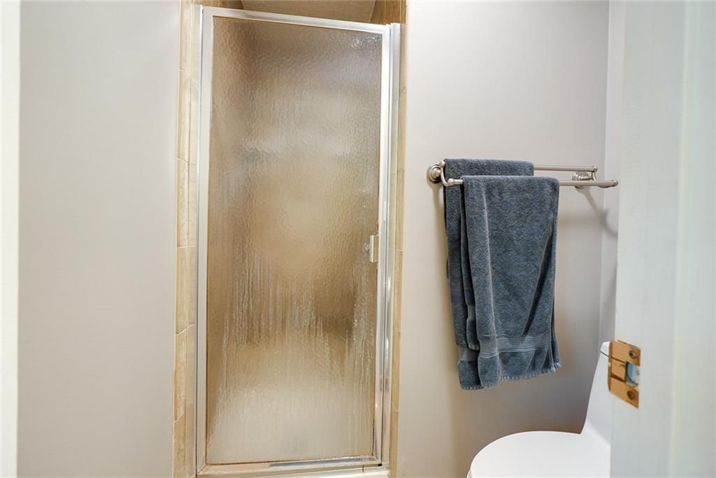 1331 SW Horizon Drive — photo 28