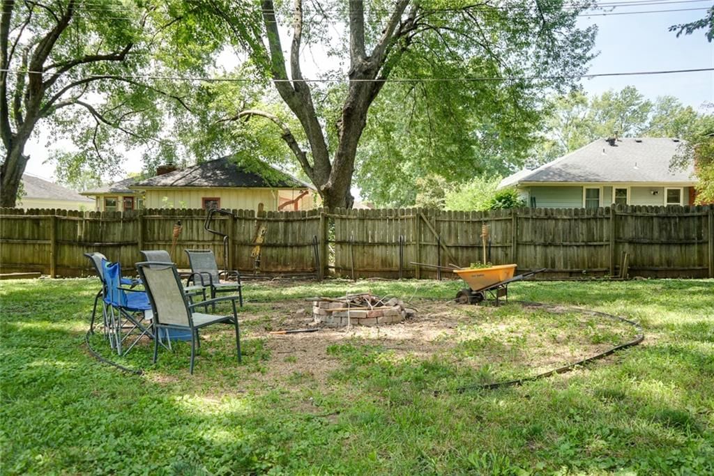 1331 SW Horizon Drive — photo 29