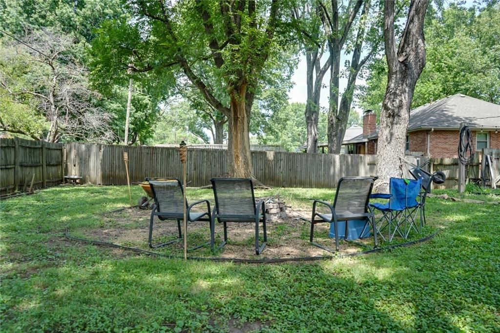 1331 SW Horizon Drive — photo 30