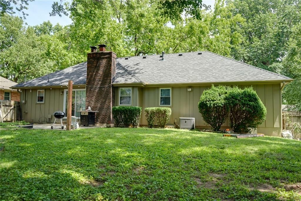 1331 SW Horizon Drive — photo 31
