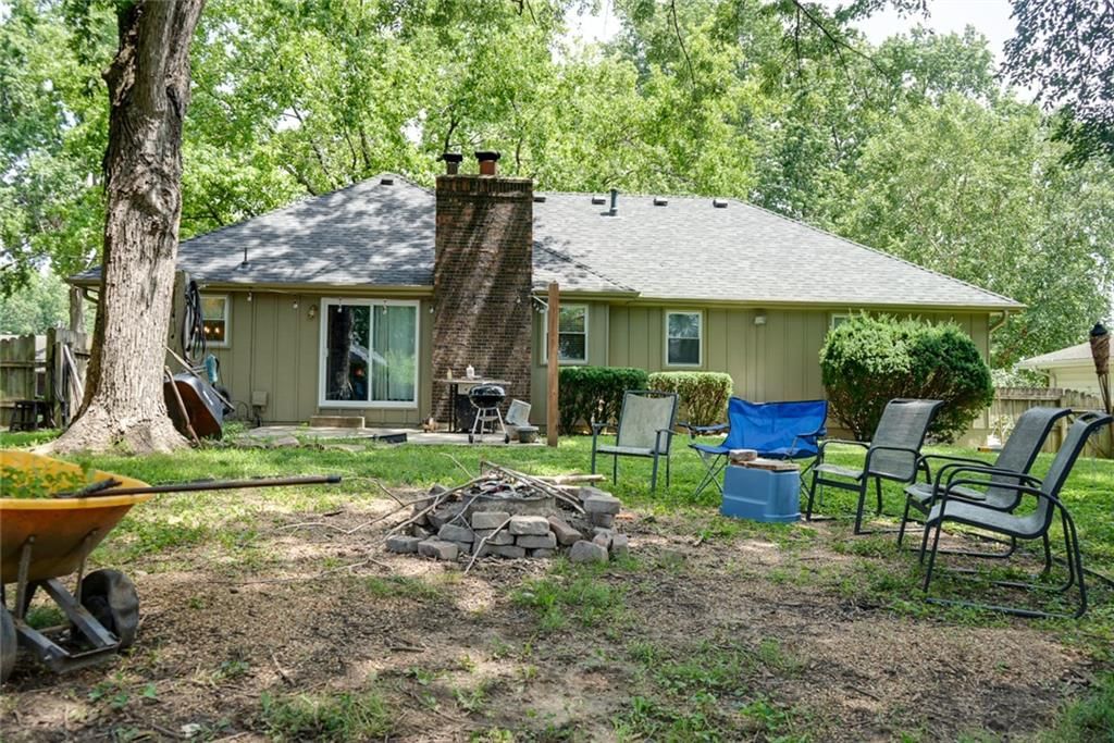 1331 SW Horizon Drive — photo 32
